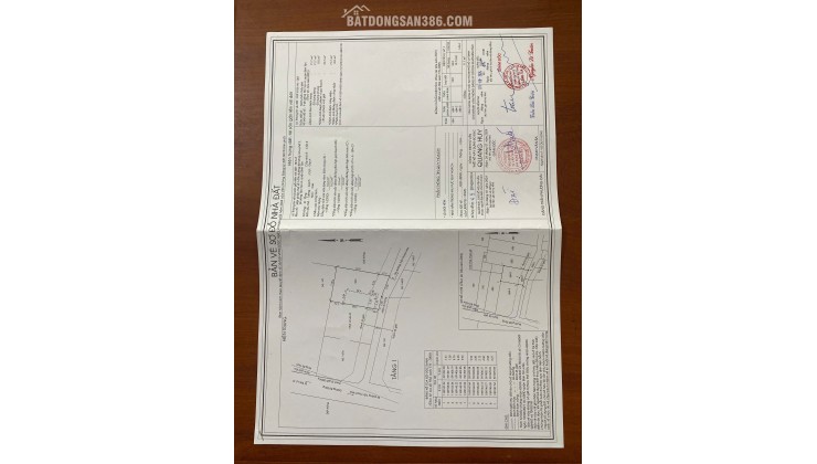 BÁN NHÀ CẤP 4 XINH XẮN VIEW BỜ SÔNG THAM LƯƠNG – GIÁ CỰC TỐT. LH:0903993987 – 0787002686.