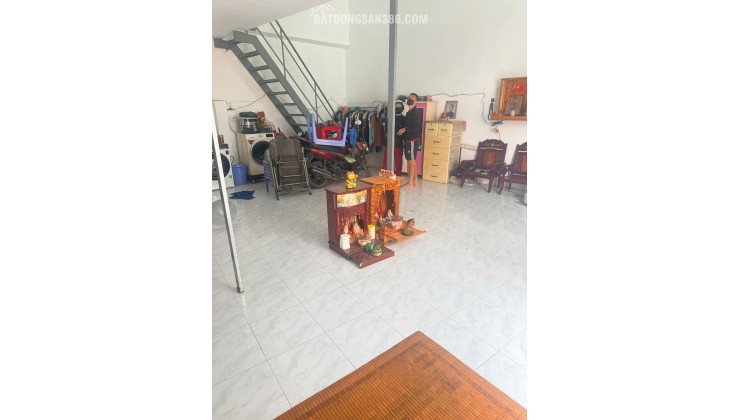 BÁN NHÀ CẤP 4 XINH XẮN VIEW BỜ SÔNG THAM LƯƠNG – GIÁ CỰC TỐT. LH:0903993987 – 0787002686.