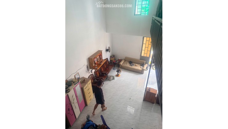 BÁN NHÀ CẤP 4 XINH XẮN VIEW BỜ SÔNG THAM LƯƠNG – GIÁ CỰC TỐT. LH:0903993987 – 0787002686.