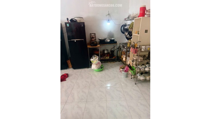 BÁN NHÀ CẤP 4 XINH XẮN VIEW BỜ SÔNG THAM LƯƠNG – GIÁ CỰC TỐT. LH:0903993987 – 0787002686.