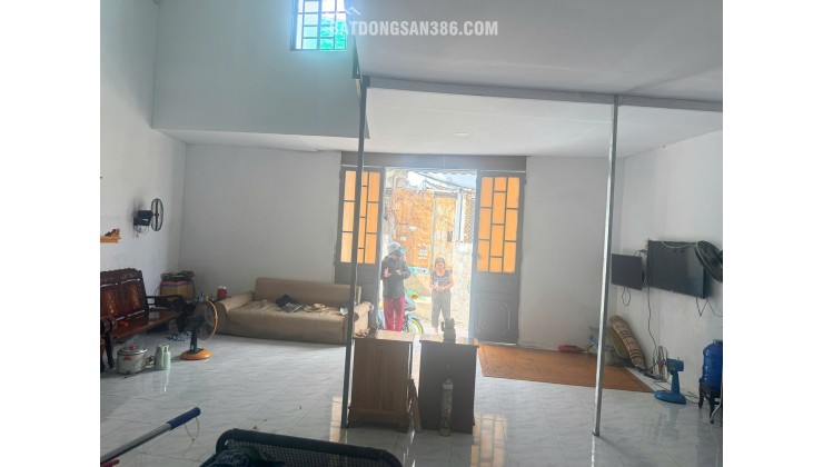 BÁN NHÀ CẤP 4 XINH XẮN VIEW BỜ SÔNG THAM LƯƠNG – GIÁ CỰC TỐT. LH:0903993987 – 0787002686.