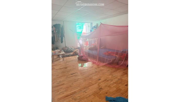 BÁN NHÀ CẤP 4 XINH XẮN VIEW BỜ SÔNG THAM LƯƠNG – GIÁ CỰC TỐT. LH:0903993987 – 0787002686.