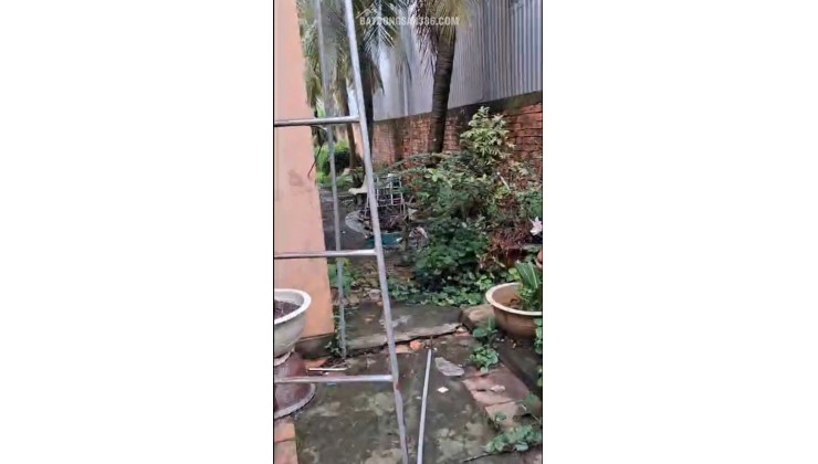 BÁN ĐẤT CÁI BÈ TIỀN GIANG, DT 2CÔNG8 - SHR - 17.5 TỶ. LH:0354408935