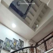 BÁN NHÀ MẶT TIỀN VỪA Ở VỪA KINH DOANH, ĐƯỜNG NGUYỄN MINH HOÀNG, TÂN BÌNH