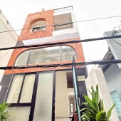 Bán nhà Quận 7 - Trần Xuân Soạn 87m2, CHDV 5 tầng Thang máy - Dòng tiền 66tr/tháng, 14.X Tỷ