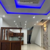 Nhà 3 tầng MT đường Bàu Năng 1- Gần Lý Thái Tông
