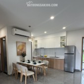 Căn hộ nhà ở XÃ Hội 3PN K-Home City View Biên Hòa Đồng Nai
