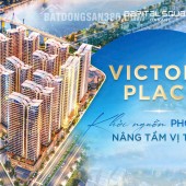 Bán căn hộ 1PN tại Capital Square, tầng cao, 45m2 view mặt sông Hàn