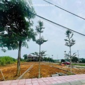 Bán đất làn 2 Phú Cát (Hòa Thạch) 100m2 full thổ, gần đường DH09 giá 2,3 tỷ.