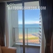 Căn hộ 1PN dự án Wyndham Soleil trục đẹp nhất dự án giá chỉ 5.X