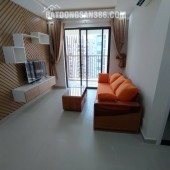 Bán căn hộ 1PN full nội thất Topaz Twins - view Hồ Bơi- chỉ 2,55 tỷ