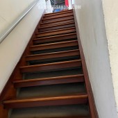 Cho thuê căn hộ Tập Thể Xăng Dầu, số 19 ngõ 84 Ngọc Khánh