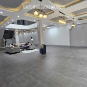 Cho thuê mặt tiền 200m2 trung tâm D2D Trấn Biên giá chỉ 15tr/ tháng
