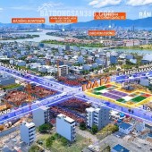 2 Phòng ngủ trực diện sông dự án FourS, tầng trung chỉ 2.9 tỷ