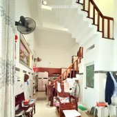 Bán nhà Quận 7 - Trần Văn Khánh 250m2 3 Tầng 15PN - Dòng tiền 32tr/Tháng, Ngang 10m - 25 tỷ