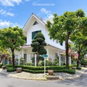 Biệt thự đơn lập - KDC Vạn Phát Hưng 225m2 2tầng 4PN - Nội thất cao cấp, Ngang 17m - 43 tỷ