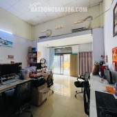 Bán gấp NHÀ 2 MẶT TIỀN – SÁT CHUNG CƯ TÔ KÝ, TRUNG MỸ TÂY