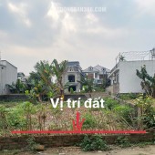 Bố em có lô đất cần bán nhanh có đàm phán giá cần thanh khoản