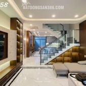  NHÀ MỸ GIA GÓI 5 — ĐANG CHO THUÊ 35 TRIỆU/THÁNG, GIÁ 8,8 TỶ