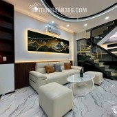 391/81B Huỳnh Tấn Phát, Phường Tân Thuận Đông, Quận 7, TP.HCM