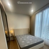 Quỹ căn cho thuê Studio -1PN-2PN Vinhome Smart City. Cập nhật tháng 10
