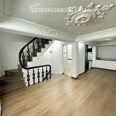 Bán nhà Minh Khai- Hai Bà Trưng50 50m2 ,5 tầng giá, 12 tỷ