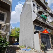 3 TỶ NHỈNH – ĐẤT GẦN 50M² – HẺM Ô TÔ – SHR – GẦN TÔ NGỌC VÂN