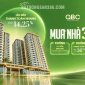 lần đầu mua nhà, đừng chỉ hỏi 