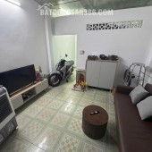 Lô góc 2 mặt tiền đường 8m có vỉa hè – Đất 141m² sát Tô Ngọc Vân – Giá 5,3 tỷ