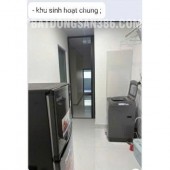 CHÍNH CHỦ CHO THUÊ PHÒNG TRỌ 408/41 HOÀNG DIỆU, HOÀ CƯỜNG, ĐÀ NẴNG - 2.5TR/TH. LH:0964366876.
