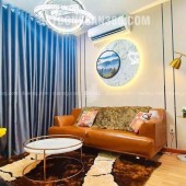 Cho thuê căn hộ Diamond Riverside-City Gate Võ Văn Kiệt 2PN
