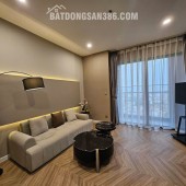 BQL cập nhật quỹ căn cho thuê studio - 4PN chỉ từ 8tr/tháng  tại Lumiere Evergreen Vinhomes Smart City 0777393828