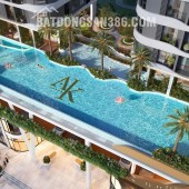 Thu nhập 20-30 triệu/th co thể mua nhà ở HCM được không??? Được - Dễ - Nhanh - An Toàn