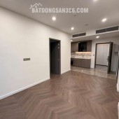 Chính chủ cần bán gấp căn 2n 3,5 tỷ tòa tòa A3 Lumiere Evergreen, Vinhomes Smart City 0777393828