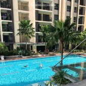 Bán căn góc Hà Đô Centrosa 2 ban công view Quận 1 cực đẹp