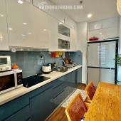 CHÍNH CHỦ CHO THUÊ CĂN HỘ 2NG TÒA M3 VINHOMES METROPOLIS LIỄU GIAI – GIÁ CỰC TỐT