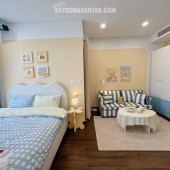 Chính chủ bán studio view hồ 2,6 tỷ Masteri West Heights Vinhomes Smart City 0777393828