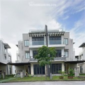 CHỦ CẦN BÁN NHANH BIỆT THỰ PHÚ CÁT CITY – ĐÃ CÓ SỔ HỒNG!
