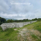 BÁN 1.007M² ĐẤT PHÚ MÃN – GẦN HỒ THOÁNG MÁT, HƠN 8TR/M²