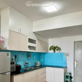 BÁN CĂN HỘ CHUNG CƯ AN TRUNG 2 – PHƯỜNG AN HẢI – TP ĐÀ NẴNG. LH:0914300515.