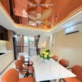 (HIẾM) Bán nhà NGUYỄN THỊ THẬP, 75M2, ô tô đậu cửa, giá 4,9 tỷ