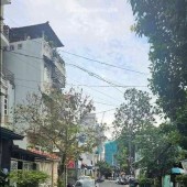 Bán nhà  hẻm xe hơi, khu dân trí cao đường Nguyễn Thị Thập, DTSD 220m2, chỉ 11.xxx tỷ mini