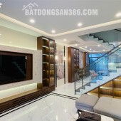 Bán nhà Mỹ Gia, KĐT Mỹ Gia, Nhà phố Nha Trang, Nhà có dòng tiền, Nhà đẹp Nha Trang, Mỹ Gia Gói 5, Nhà đất Nha Trang
