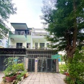 Nhà 3 tầng KĐT Mỹ Gia – DT 100m2 đường số 3 rộng 16m – Sổ hồng hoàn công – Giảm thêm 800tr còn 8,9 tỷ