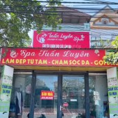 CHÍNH CHỦ CẦN BÁN GẤP NHÀ 2 TẦNG MẶT ĐƯỜNG QL 1A – NGAY CẦU VƯỢT TAM ĐIỆP CHÍNH CHỦ CẦN BÁN GẤP NHÀ 2 TẦNG MẶT ĐƯỜNG QL 1A – NGAY CẦU VƯỢT TAM ĐIỆP