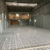 Bán nhà mặt tiền Đặng Thúc Vịnh, Hóc Môn, 535m2, giá 18.3 tỷ, sổ hồng riêng