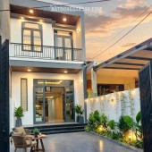 Chào Bán Siêu Phẩm - Nhà 2 tầng Trường Chinh - An KHÊ