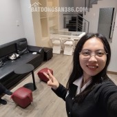 Nhà mới đẹp 40m2 full nội thất ngay ngã tư 4 xã, sát Tân Phú chỉ 4Đ hơn