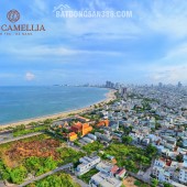 Nhanh tay sở hữu: CĂN HỘ THE CAMELLIA ĐÀ NẴNG - BÁN ĐẢO SƠN TRÀ CHỈ TỪ 1.9TỈ/CĂN LH:0775671352
