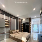 Bán nhà 3 tầng đúc đường 7,5m Phạm Đình Hổ -Thông biển